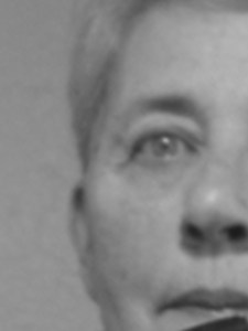 Jessan Dunn Otis | Writer